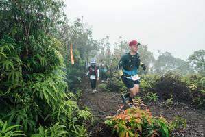 BIB: 
                            <button type="button" onclick="openModal(26272347)" class="btn btn-primary btn-sm float-right btn-popup" data-toggle="modal" data-target=".modal-high-quality">
                        <i class="fas fa-shopping-cart"></i> Add to Cart
                    </button>
                                            <button type="button" onclick="isThisMe(26272347, true)" class="btn btn-success btn-sm float-right btn-popup btn-isme hidden" data-toggle="tooltip" data-placement="bottom" title="นี่คือรูปของคุณใช่ไหม คลิกที่นี่เพื่อเอาเข้าอัลบั้ม">
                        <i class="fas fa-plus"></i> Add to album
                    </button>
                    <button type="button" onclick="isThisMe(26272347, false)" class="btn btn-warning btn-sm float-right btn-popup btn-isnotme hidden">
                        <i class="fas fa-ban"></i> Remove from album
                    </button>